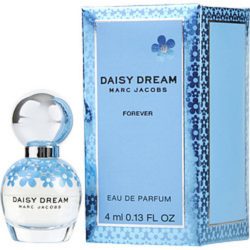 Marc Jacobs Daisy Dream Forever By Marc Jacobs #281784 - Type: Fragrances For Women