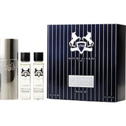 Parfums De Marly Layton By Parfums De Marly #326841 - Type: Gift Sets For Unisex