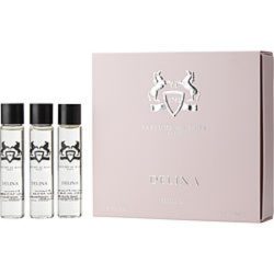 Parfums De Marly Delina By Parfums De Marly #326839 - Type: Gift Sets For Women