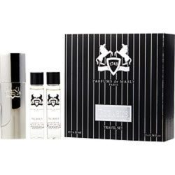 Parfums De Marly Pegasus By Parfums De Marly #326840 - Type: Gift Sets For Men