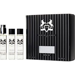 Parfums De Marly Pegasus By Parfums De Marly #326842 - Type: Gift Sets For Men