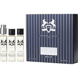 Parfums De Marly Layton By Parfums De Marly #326843 - Type: Gift Sets For Unisex