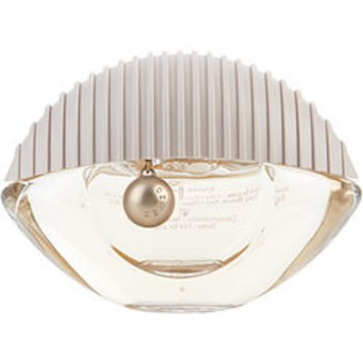 Kenzo World By Kenzo #321831 - Type: Fragrances For Women