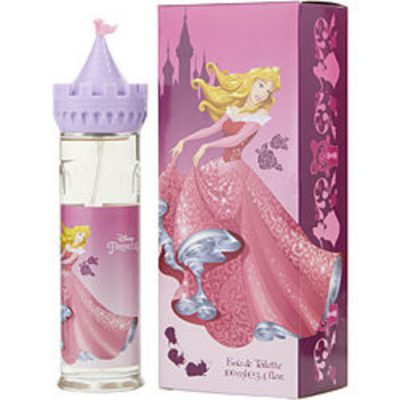 Sleeping Beauty By Disney #306430 - Type: Fragrances For Women