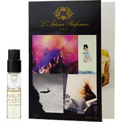 Lartisan Parfumeur Haute Voltige By Lartisan Parfumeur #318662 - Type: Fragrances For Women