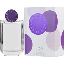 Stella Mccartney Pop Bluebell By Stella Mccartney #303709 - Type: Fragrances For Women