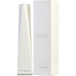 Pitbull Woman By Pitbull #248356 - Type: Fragrances For Women