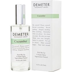 Demeter By Demeter #238546 - Type: Fragrances For Unisex