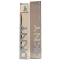Dkny New York By Donna Karan #259236 - Type: Fragrances For Women