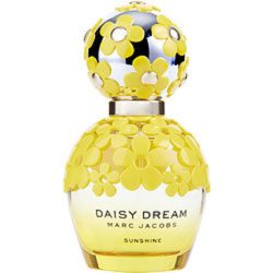 Marc Jacobs Daisy Dream Sunshine By Marc Jacobs #328129 - Type: Fragrances For Women