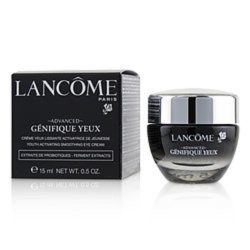 Lancome By Lancome #312240 - Type: Eye Care For Women