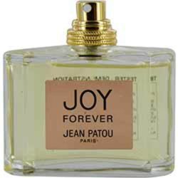 Joy Forever By Jean Patou #249996 - Type: Fragrances For Women