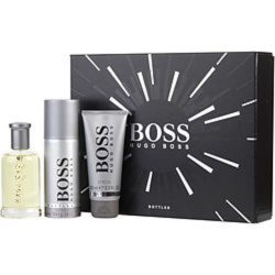 Boss #6 By Hugo Boss #327957 - Type: Gift Sets For Men