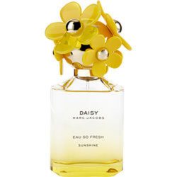 Marc Jacobs Daisy Eau So Fresh Sunshine By Marc Jacobs #330379 - Type: Fragrances For Women