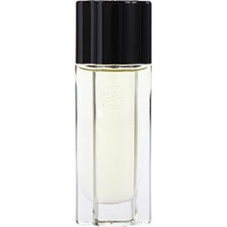 Oscar By Oscar De La Renta #319765 - Type: Fragrances For Women