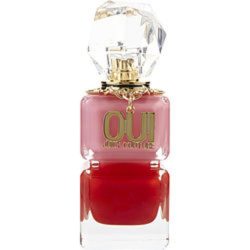 Juicy Couture Oui By Juicy Couture #329019 - Type: Fragrances For Women