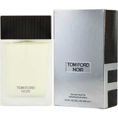 Tom Ford Noir By Tom Ford #254773 - Type: Fragrances For Men