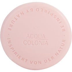 4711 Acqua Colonia By 4711 #321708 - Type: Bath & Body For Women