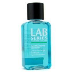 Lab Series By Lab Series #129059 - Type: Day Care For Men