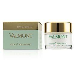 Valmont By Valmont #223089 - Type: Night Care For Women
