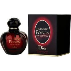 Hypnotic Poison By Christian Dior #263703 - Type: Fragrances For Women