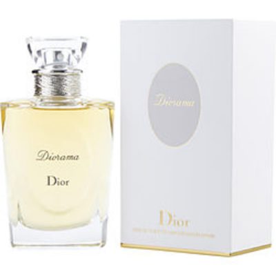 Diorama By Christian Dior #209040 - Type: Fragrances For Women