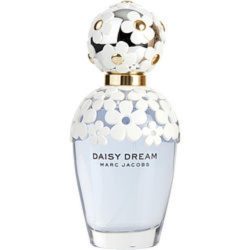 Marc Jacobs Daisy Dream By Marc Jacobs #256056 - Type: Fragrances For Women