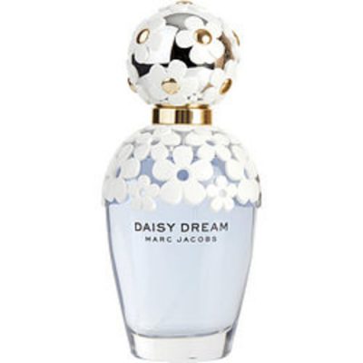 Marc Jacobs Daisy Dream By Marc Jacobs #256056 - Type: Fragrances For Women