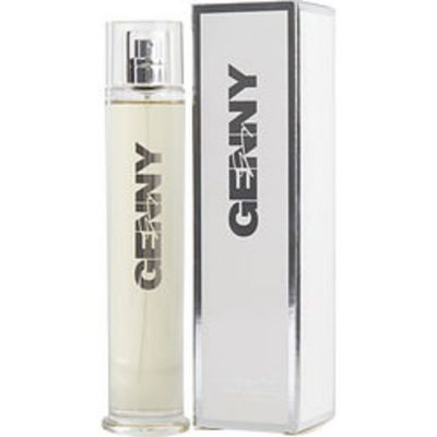 Genny By Genny #282446 - Type: Fragrances For Women