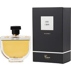 Lady Caron By Caron #330489 - Type: Fragrances For Women