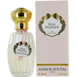 Annick Goutal Rose Splendide By Annick Goutal #256542 - Type: Fragrances For Women
