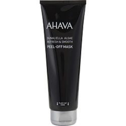 Ahava By Ahava #325834 - Type: Cleanser For Women