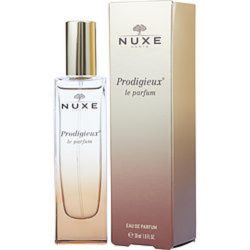 Nuxe By Nuxe #315342 - Type: Fragrances For Women