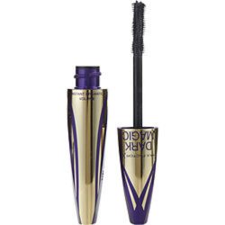 Max Factor By Max Factor #322426 - Type: Mascara For Women