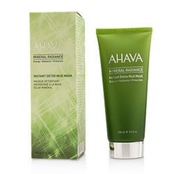 Ahava By Ahava #306933 - Type: Cleanser For Women