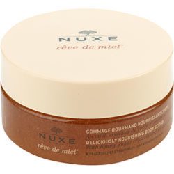 Nuxe By Nuxe #325842 - Type: Body Care For Women