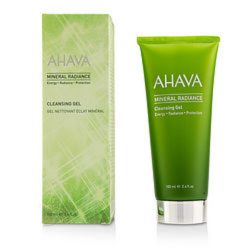 Ahava By Ahava #307886 - Type: Cleanser For Women