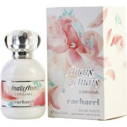 Anais Anais Loriginal By Cacharel #257145 - Type: Fragrances For Women