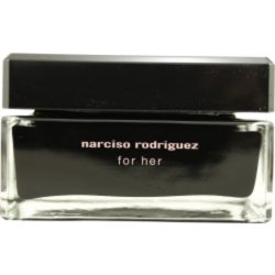 Narciso Rodriguez By Narciso Rodriguez #155177 - Type: Bath & Body For Women