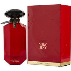 Very Sexy By Victorias Secret #257196 - Type: Fragrances For Women