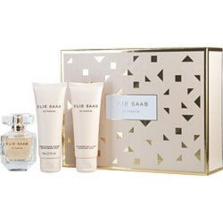 Elie Saab Le Parfum By Elie Saab #257377 - Type: Gift Sets For Women
