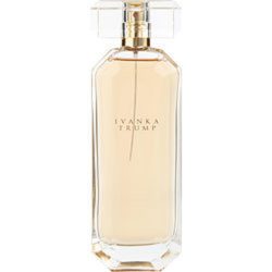 Ivanka Trump By Donald Trump #329666 - Type: Fragrances For Women