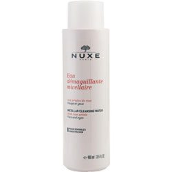 Nuxe By Nuxe #325839 - Type: Cleanser For Women