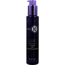 Its A 10 By Its A 10 #240984 - Type: Conditioner For Unisex