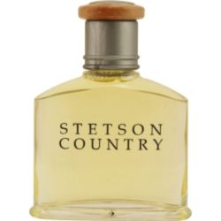 Stetson Country By Coty #166460 - Type: Bath & Body For Men