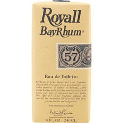 Royall Bayrhum 57 By Royall Fragrances #314512 - Type: Fragrances For Men