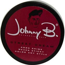 Johnny B By Johnny B #241016 - Type: Styling For Men