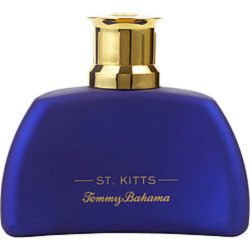 Tommy Bahama St Kitts By Tommy Bahama #303173 - Type: Fragrances For Men