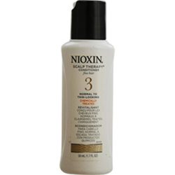 Nioxin By Nioxin #242505 - Type: Conditioner For Unisex