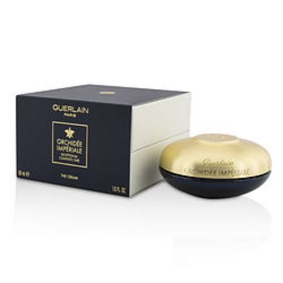 Guerlain By Guerlain #295842 - Type: Night Care For Women